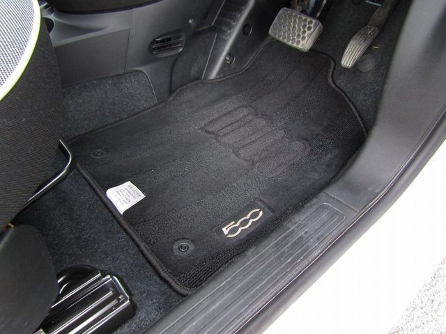 Fiat 500 2020-10 185366-19