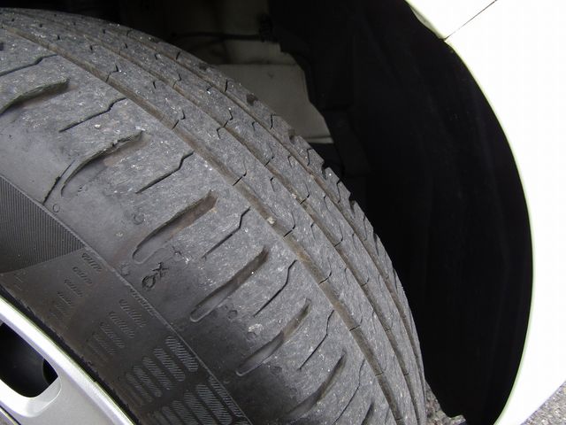 Fiat 500 2020-10 185366-21