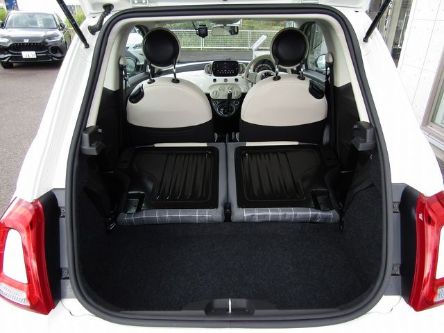 Fiat 500 2020-10 185366-7