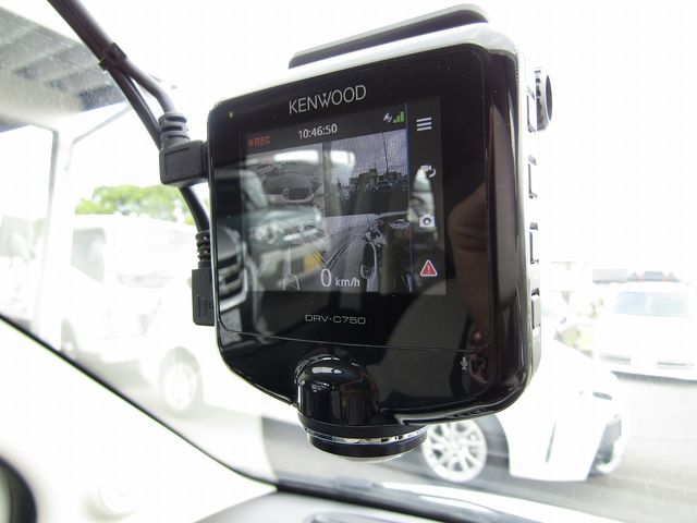 Fiat 500 2020-10 185366-17