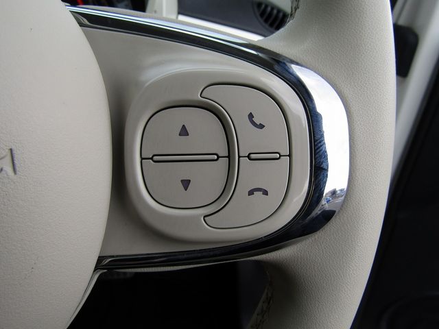 Fiat 500 2020-10 185366-13