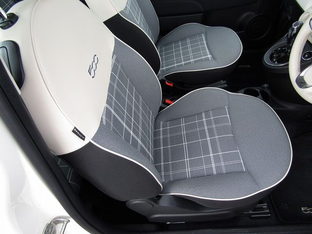 Fiat 500 2020-10 185366-9