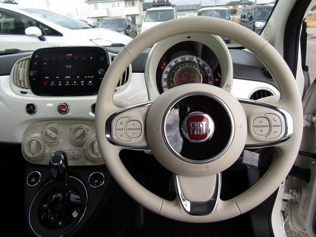 Fiat 500 2020-10 185366-11
