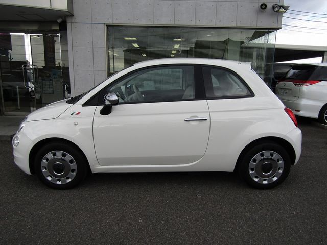 Fiat 500 2020-10 185366-4