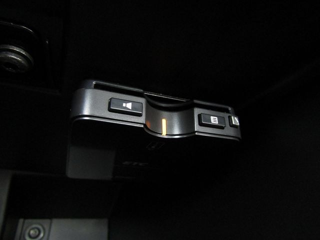 Fiat 500 2020-10 185366-18