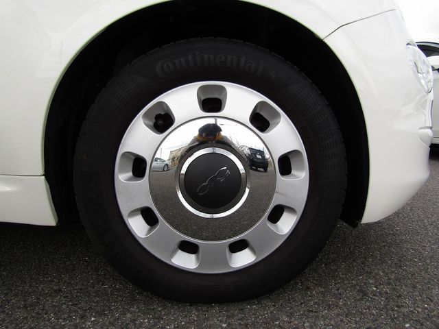 Fiat 500 2020-10 185366-20