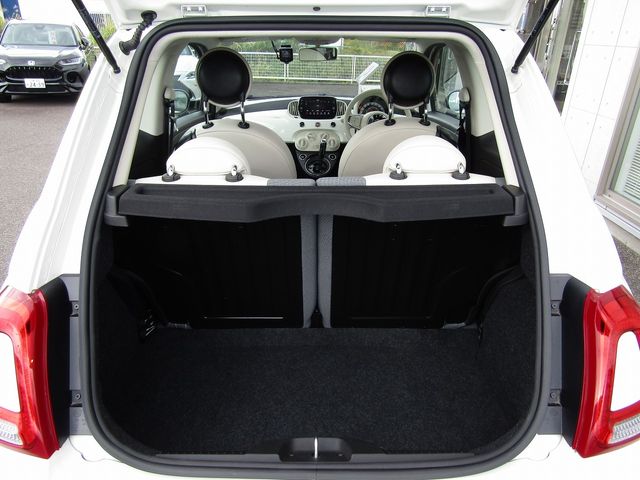 Fiat 500 2020-10 185366-6