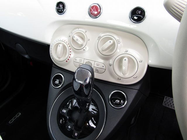Fiat 500 2020-10 185366-16