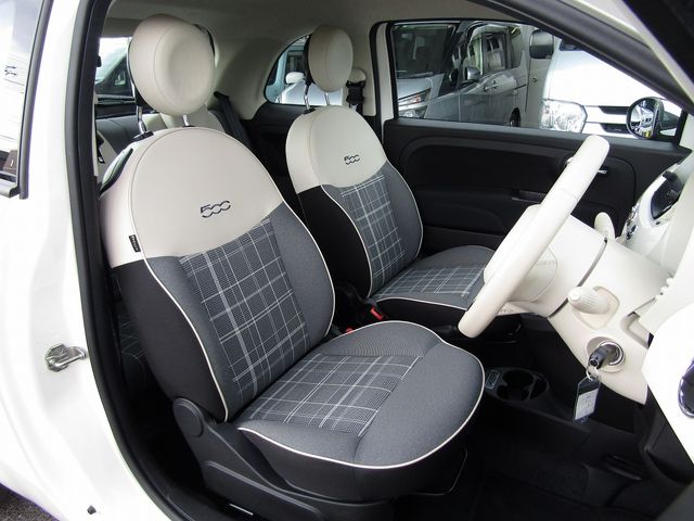 Fiat 500 2020-10 185366-8
