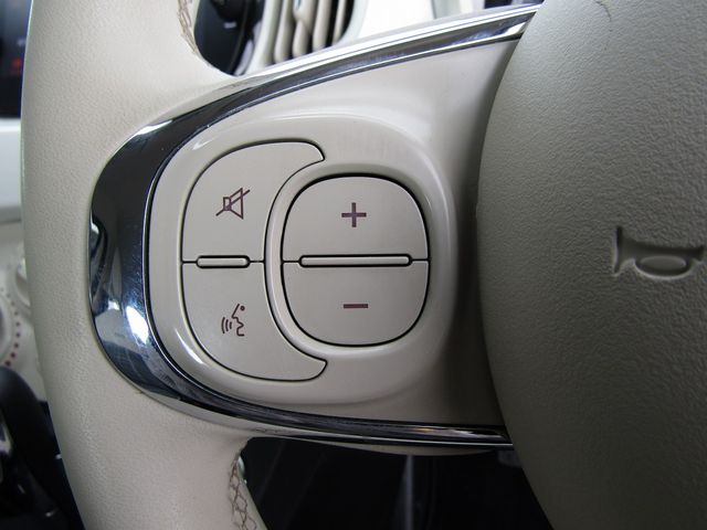 Fiat 500 2020-10 185366-12