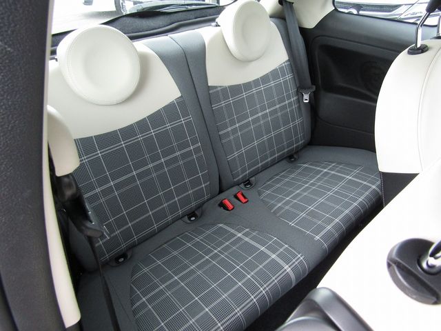 Fiat 500 2020-10 185366-10