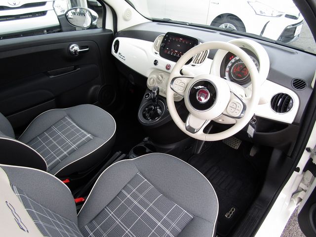 Fiat 500 2020-10 185366-1