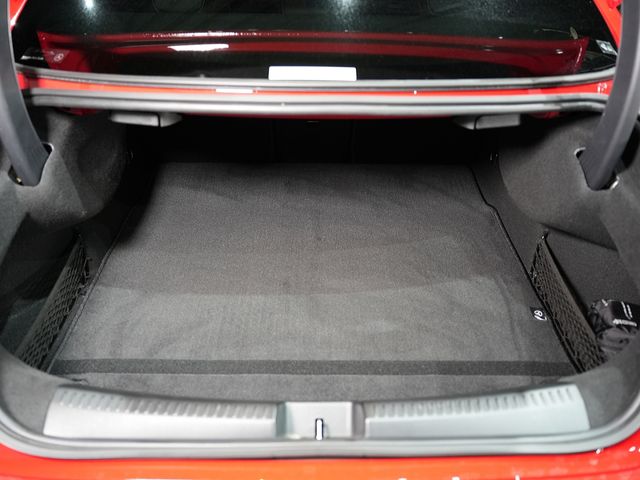 Mercedes Benz CLA-CLASS 2019-12 12273-18