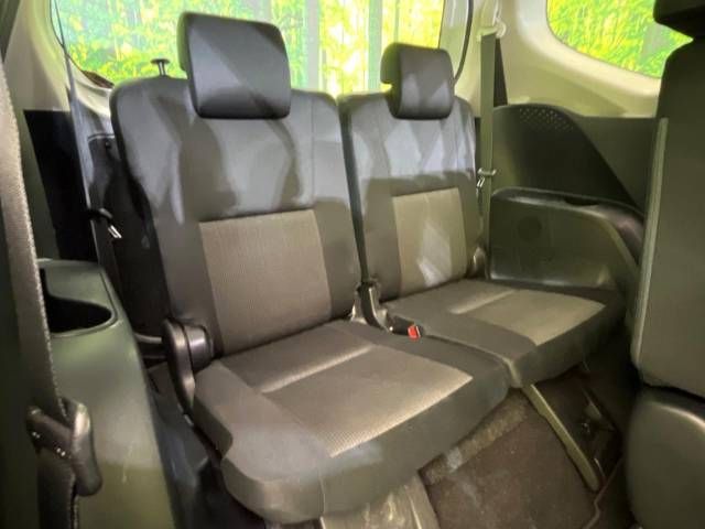 Toyota SIENTA 2019-08 184270-10