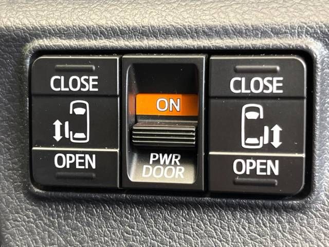 Toyota SIENTA 2019-08 184270-6