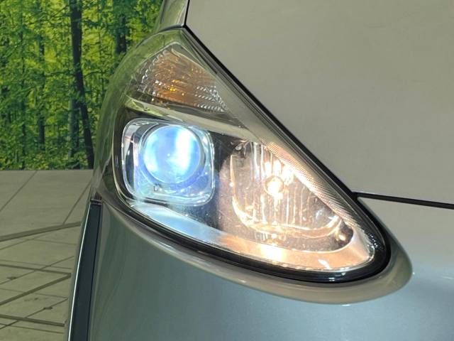 Toyota SIENTA 2019-08 184270-12
