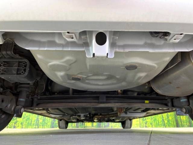 Toyota SIENTA 2019-08 184270-19