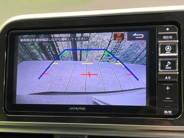Toyota SIENTA 2019-08 184270-4