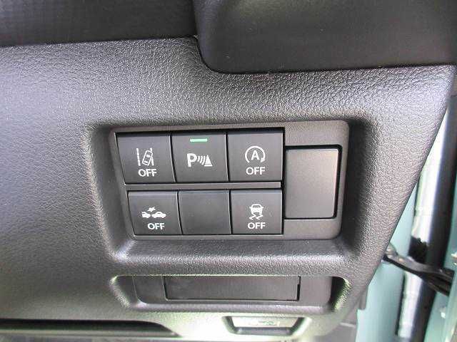 Suzuki HUSTLER 2023-11 181433-7