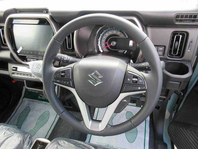 Suzuki HUSTLER 2023-11 181433-3