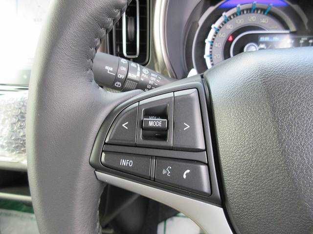 Suzuki HUSTLER 2023-11 181433-10