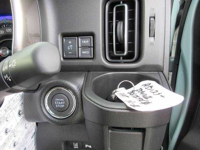 Suzuki HUSTLER 2023-11 181433-6