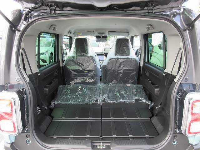 Suzuki HUSTLER 2023-11 181433-16