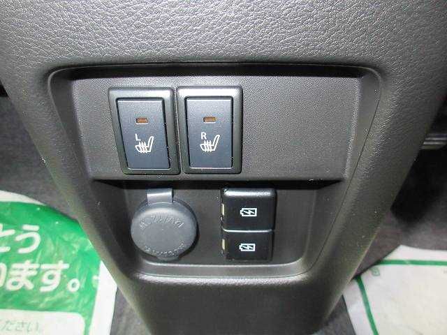 Suzuki HUSTLER 2023-11 181433-9