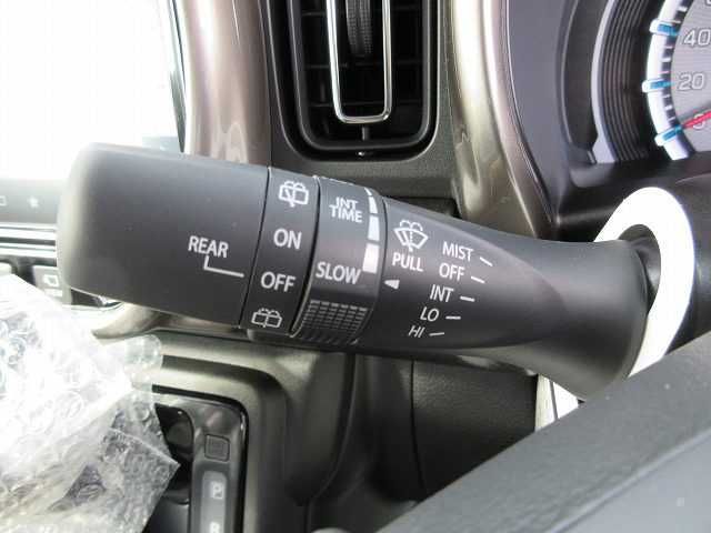 Suzuki HUSTLER 2023-11 181433-12