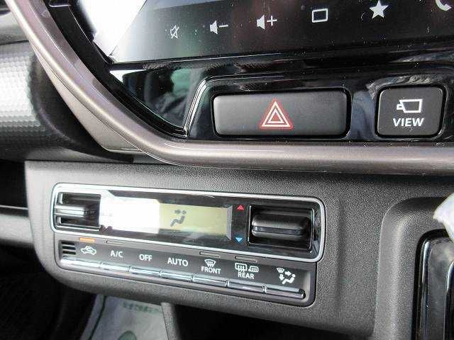 Suzuki HUSTLER 2023-11 181433-8