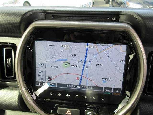 Suzuki HUSTLER 2023-11 181433-4