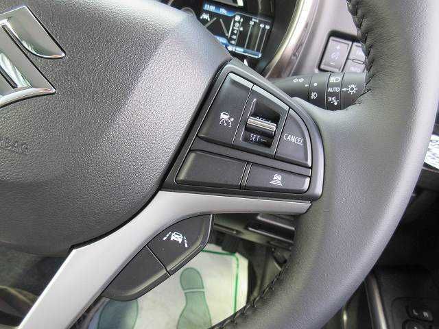 Suzuki HUSTLER 2023-11 181433-11