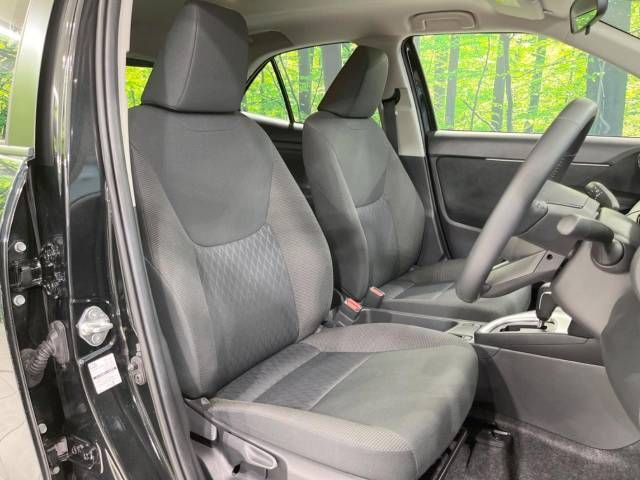 Toyota YARIS CROSS 2023-06 15915-6