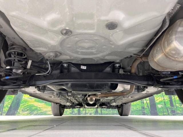 Toyota YARIS CROSS 2023-06 15915-17