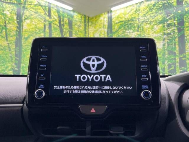 Toyota YARIS CROSS 2023-06 15915-2