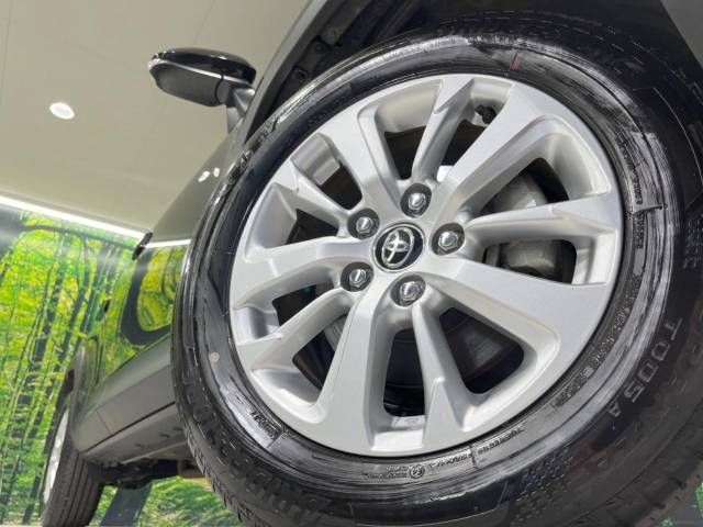 Toyota YARIS CROSS 2023-06 15915-11