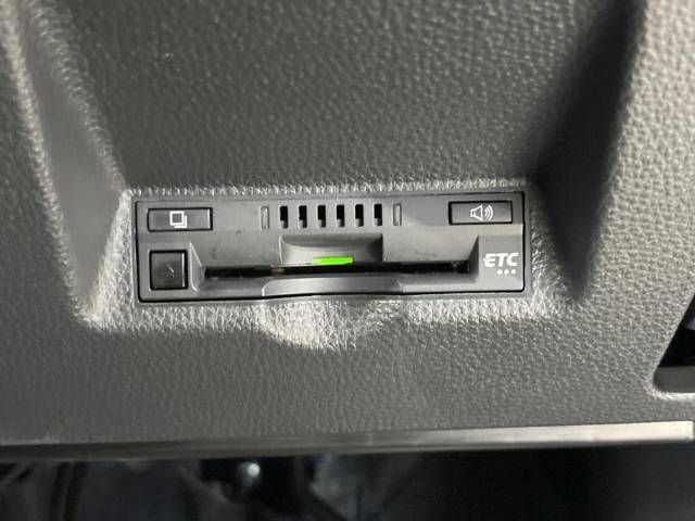 Toyota YARIS CROSS 2023-06 15915-4