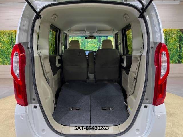 Honda N BOX 2019-12 278622-10