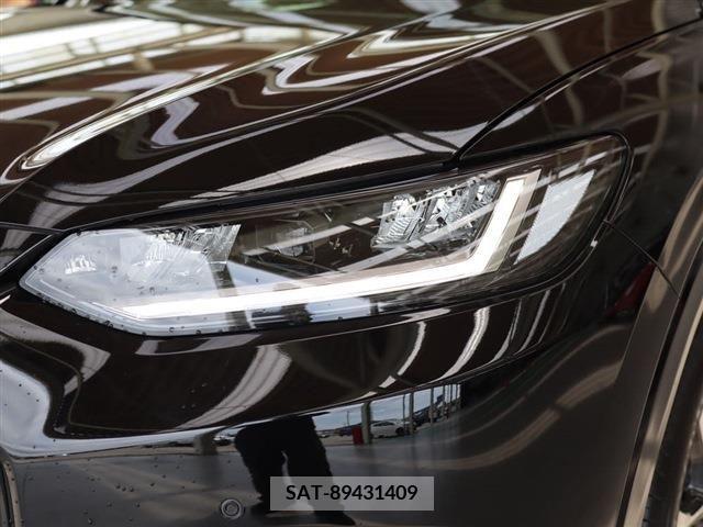 Honda ZR-V 2024-05 315519-24