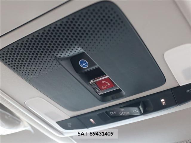 Honda ZR-V 2024-05 315519-9
