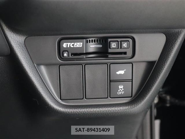 Honda ZR-V 2024-05 315519-4
