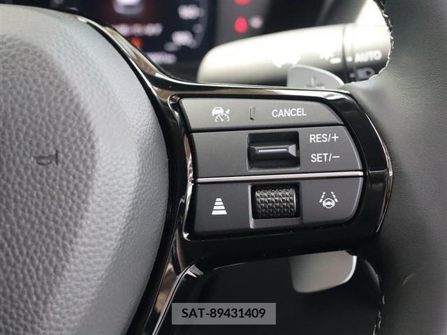 Honda ZR-V 2024-05 315519-29