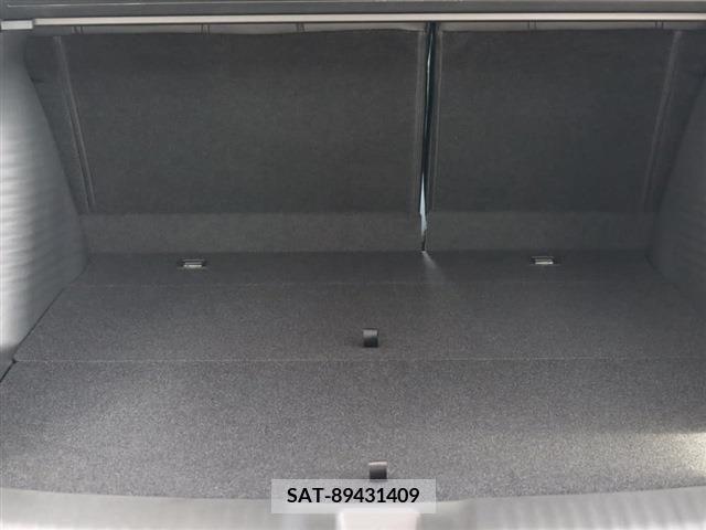 Honda ZR-V 2024-05 315519-17
