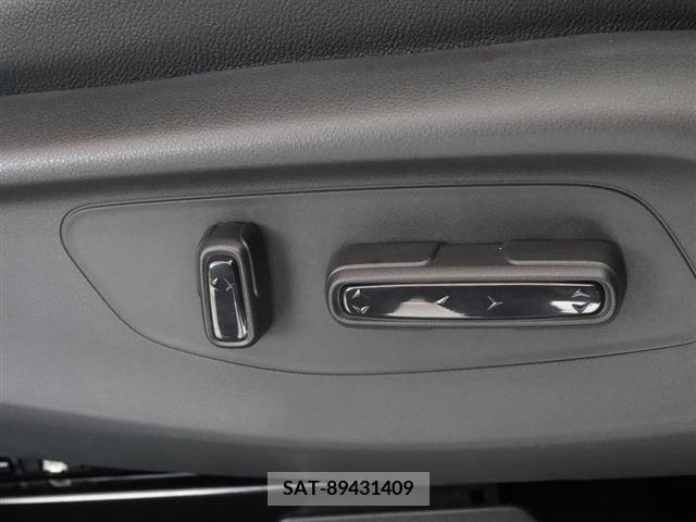 Honda ZR-V 2024-05 315519-11