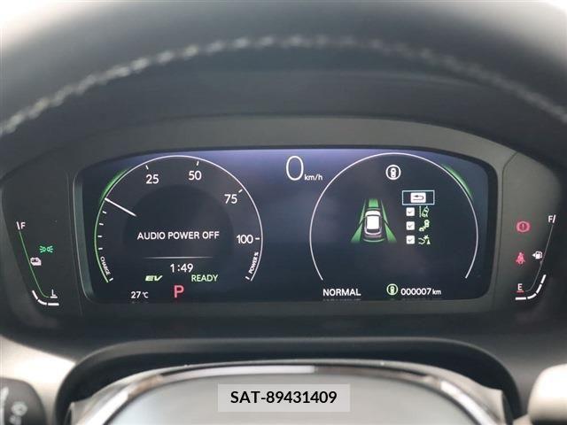 Honda ZR-V 2024-05 315519-8