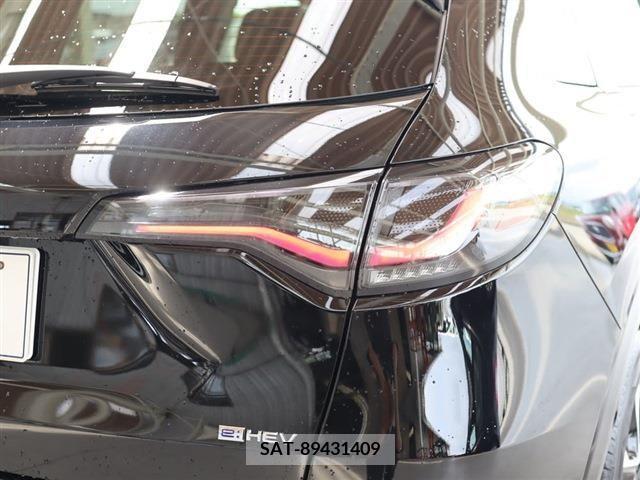 Honda ZR-V 2024-05 315519-25