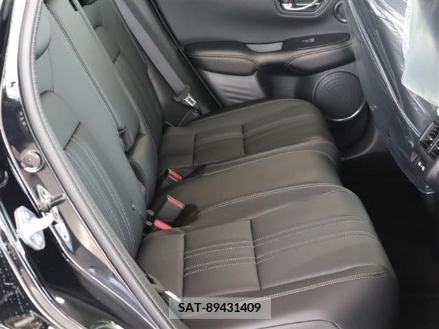 Honda ZR-V 2024-05 315519-13