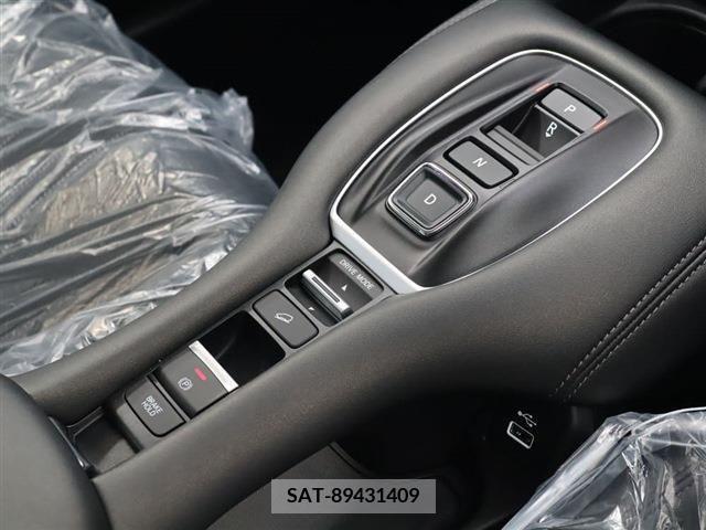 Honda ZR-V 2024-05 315519-10
