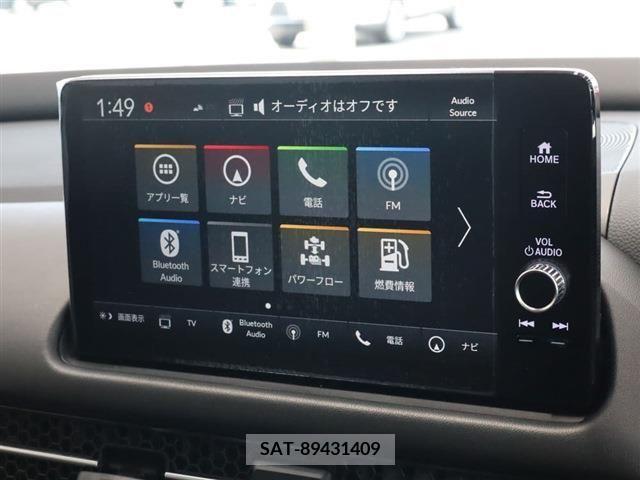 Honda ZR-V 2024-05 315519-2
