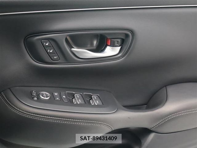 Honda ZR-V 2024-05 315519-5